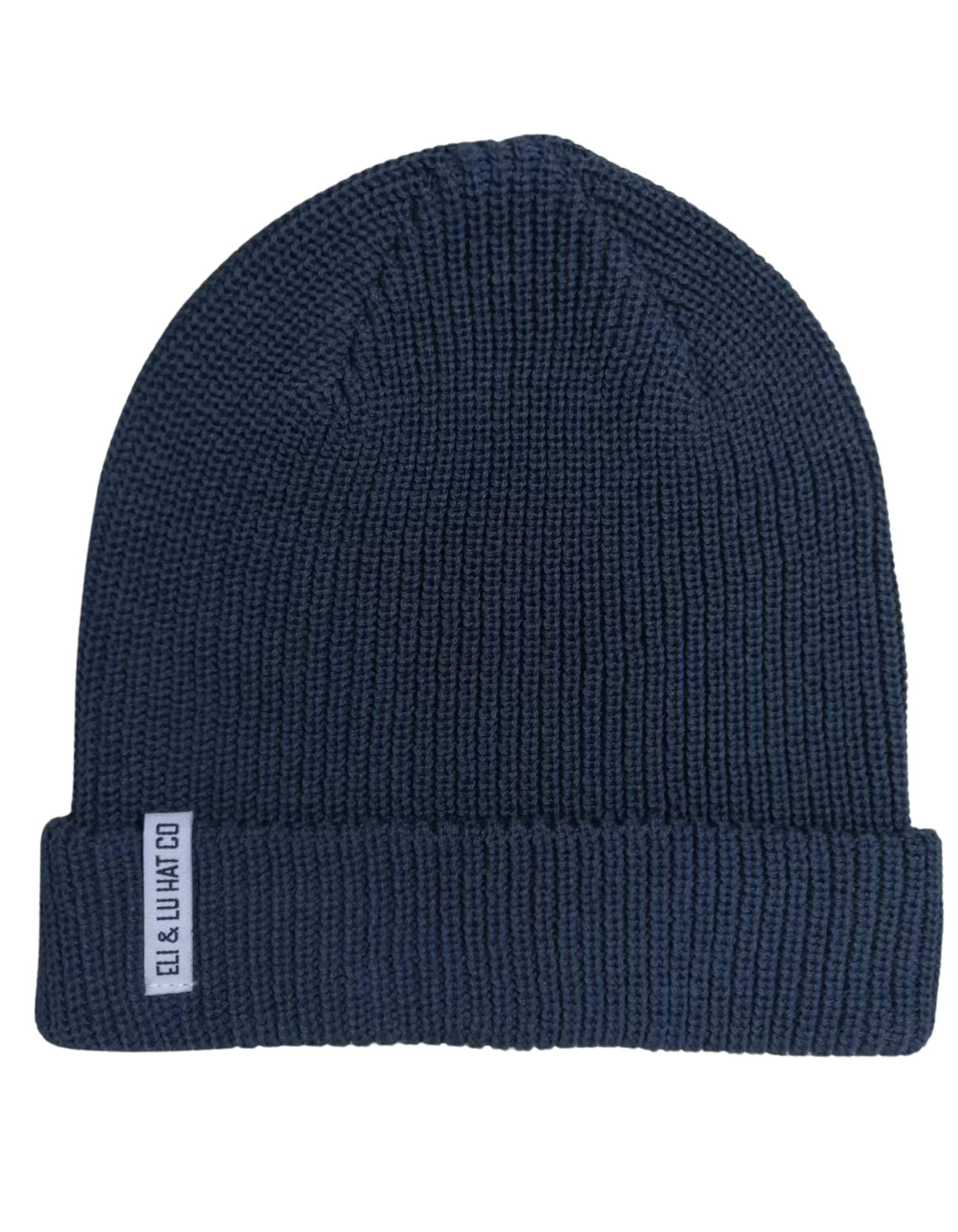 toddler-beanie-hat-blue-eli-and-lu-hat-co